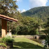 Отель Fazenda Montanhas do Japi, фото 7