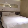 Отель Beauty Hotels Taipei - Hotel Bnight, фото 4