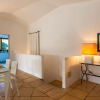 Отель Villa Bianca 10 2 in Porto Rotondo, фото 3