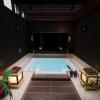 Отель W-Bagus (Adult Only), фото 14