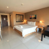 Отель T5 Suites at Pattaya, фото 4
