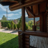 Отель Evritos Villas & Suites with Pool, фото 33