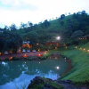 Отель Rain Country Resort, фото 2