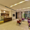 Отель OYO 633 Home IBS 3 - 2BHK, фото 10
