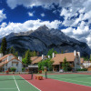 Отель Banff Rocky Mountain Resort, фото 36