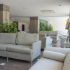 Отель M Village Service Apartment, фото 2