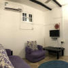 Отель Flower Apartment, фото 3