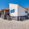 Отель Stunning Home in Maslenica With 2 Bedrooms, Wifi and Outdoor Swimming Pool, фото 22