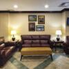 Отель Greenwood Inn & Suites, фото 5