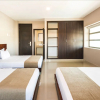 Отель Ribai Hotels - Barranquilla, фото 7