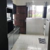 Отель Casa Sobrado com 3 quartos em matinhos, фото 5
