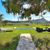 Отель Finca es Camp Pla 087 by Mallorca Charme, фото 3