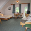 Отель Ski Lodge Jaktman, фото 3