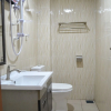 Отель OYO 89691 Hotel Puteri Miqaila, фото 11
