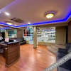 Отель MSP, фото 18