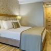 Отель Kaynesia Hotel, фото 31