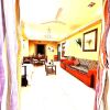 Отель Remarkable 3-bed Apartment in Panjim, фото 15
