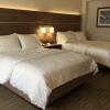 Отель Holiday Inn Express Easton, an IHG Hotel, фото 4