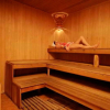 Отель Bolu Koru Hotels Spa & Convention, фото 16