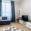Отель City Lights Apartments - Topolowa 48, фото 17