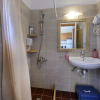 Отель Nafplion, Bourtzi Fully Equipped Residence, фото 3