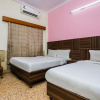 Отель SPOT ON 40016 Hotel Vandana, фото 4