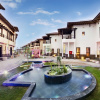 Отель Braira AL Azizya Hotels & resorts, фото 25