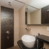 Отель Sai Residency by OYO, фото 16