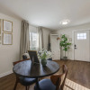 Отель Charming Chandler Retreat w/ Furnished Patio!, фото 9