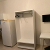 Отель Hostel Zampollo, фото 4