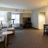 Отель Residence Inn by Marriott Minneapolis Maple Grove/Arbor Lakes, фото 4