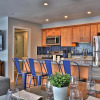 Отель The Mountain Suite at Killington: New! Luxury Suite Sleeps 10, фото 13