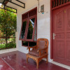 Отель RedDoorz @ Samuel Homestay Pematangsiantar, фото 13