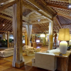 Отель Cendana Villas-4Bedroom Private Pool, фото 9