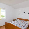 Отель Apartments Ivan Orebic, фото 31