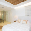 Отель Elit Suites Mykonos, фото 7