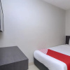 Отель Nice Stay 365 Services by OYO Rooms, фото 5