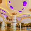 Отель Oriental Grand Hotel Shaoxing, фото 17