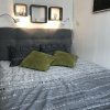 Отель Apartament Biały Platan, фото 30