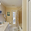 Отель Canal-front Cape Coral Oasis W/ Private Pool 4 Bedroom Home, фото 11