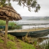 Отель Bushara Island Camp, фото 14