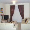 Отель Apartment Poppy, фото 2