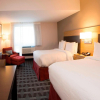 Отель TownePlace Suites by Marriott Pittsburgh Cranberry Township, фото 4