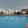 Отель EVEN Hotels Denver Tech Center-Englewood, an IHG Hotel, фото 17
