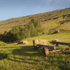 Отель Wilderness Center Óbyggðasetur Íslands, фото 13