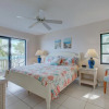 Отель Anna Maria Island Beach Palms 6B, фото 3