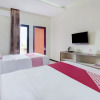 Отель OYO 1024 Palem Asri Residence Syariah, фото 7