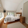 Отель Little Hill End Cottage - 2 Bedroom Cottage - Llangennith, фото 14