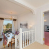 Отель Seascape - 3 Bedrooms, фото 11