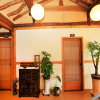 Отель Saekdong Jeogori Hanok Guesthouse Jeonju, фото 6